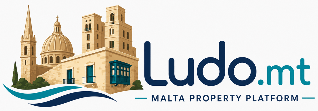 Xalata - Malta Property Platform
