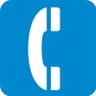 Call